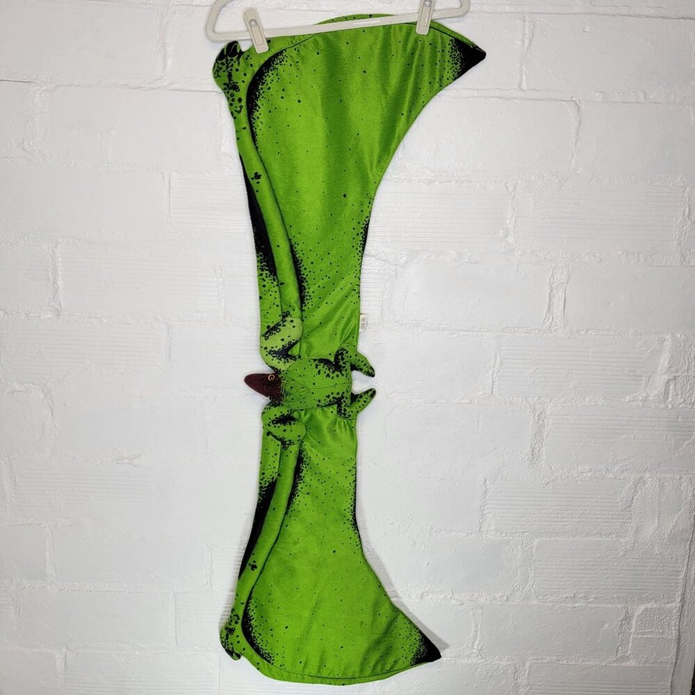 Adventure Planet Pteranodon Dinosaur Plush Wings - Picture 2 of 5